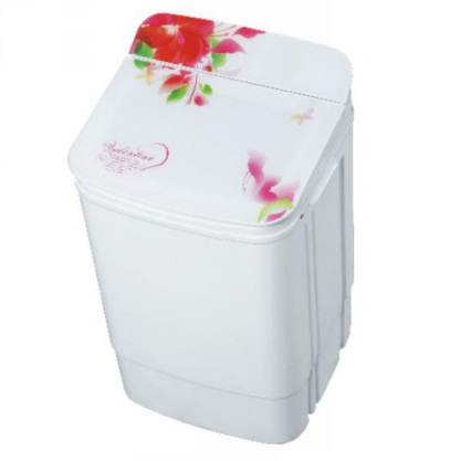Why Full Automatic Washing Machine Dryer Is Ideal For Modern Household Laundry Solutions Why Full Automatic Washing Machine Dryer Is Ideal For Modern Household Laundry Solutions