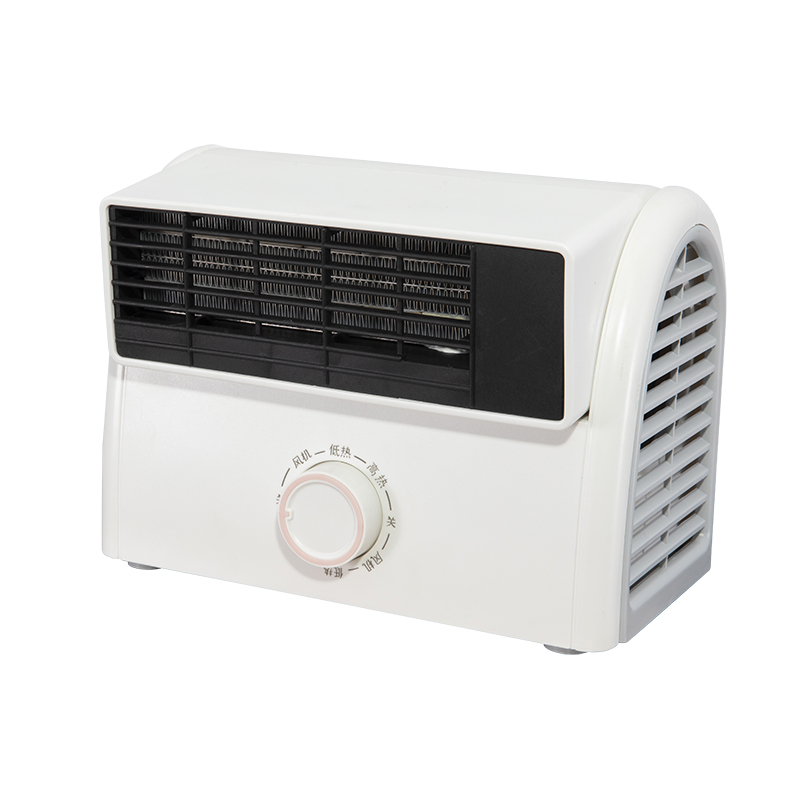 heater